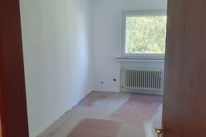 Ruhig gelegenes Haus in Porz Ensen sucht Mieter – Die vollständige Adresse der Immobilie erhältst du vom Anbieter., 51149 Ensen, Köln – Vorschaubild 12
