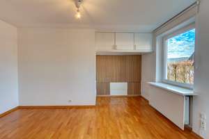 Großzügiges Haus mit parkähnlichem Garten inmitten der Natur in Stuttgart – Die vollständige Adresse der Immobilie erhältst du vom Anbieter., 70469 Lemberg/Föhrich, Stuttgart – Vorschaubild 24