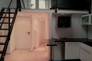 Wohnen in bevorzugter Lage Burtscheids in saniertem Altbau. – Kapellenstraße 82, 62066 Burtscheider Abtei, Aachen – Vorschaubild 25
