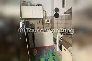 Tauschwohnung: Biete 2 Zimmer im Erdgeschosswohnung – Die vollständige Adresse der Immobilie erhältst du vom Anbieter., 51063 Mülheim (Ortsteil), Köln – Vorschaubild 3