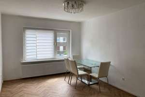 Moderne 2-Zimmer möblierte Wohnung zu vermieten – sofort bezugsbereit! – Altendorfenstraße 540, 45355 Bochold, Essen – Vorschaubild 3