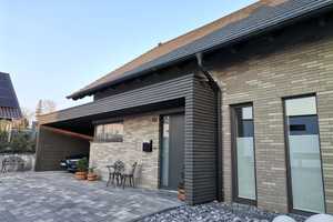 Elegante Stadtvilla im Neubaugebiet in Werl – Humboldtstraße 4, 59457 Soest (Kreis) – Vorschaubild 11