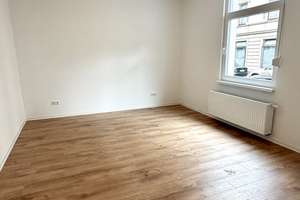 Erstbezug nach Kernsanierung: Großzügige 4-Zimmer-Wohnung im EG in Wuppertal Oberbarmen – Wichlinghauser Str. 104, 42277 Oberbarmen, Wuppertal – Vorschaubild 6