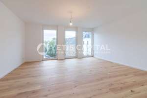 BUNTES LEBEN IM RATHENAU-VIERTEL: NACHHALTIG MODERNISIERT IM KREATIVEN STADTTEIL +PROVISIONSFREI+ – Die vollständige Adresse der Immobilie erhältst du vom Anbieter., 50674 Neustadt/Süd, Köln – Vorschaubild 2