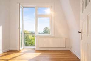 Attraktives Mehrfamilienhaus mit 10 Wohneinheiten in idyllischer Lage von Hamburg-Bergedorf – Die vollständige Adresse der Immobilie erhältst du vom Anbieter., 21029 Bergedorf (Ortsteil), Hamburg – Vorschaubild 17