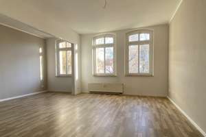 Ruhige, helle 3-Zimmer-Wohnung in Stadtfeld mit Balkon – 39108 Stadtfeld Ost, Magdeburg – Vorschaubild 3