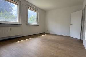 Erstbezug nach Sanierung in Weitmar-Mark – Neulingstraße 36, 44795 Weitmar-Mark, Bochum – Vorschaubild 13