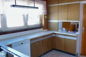 Bungalow mit Ausbaupotential – Die vollständige Adresse der Immobilie erhältst du vom Anbieter., 38448 Vorsfelde, Wolfsburg – Vorschaubild 7