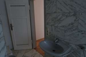 Helle 3-Zimmer Wohnung mit Balkon in Hannover-Mitte – Odeonstraße 17, 30159 Mitte (Ortsteil), Hannover – Vorschaubild 16
