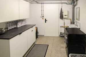 Modernes EFH auf Traumgrundstück (Baulandreserve) mit Pool in gefragter Lage von Falkensee  – Havelland (Kreis) – Vorschaubild 19