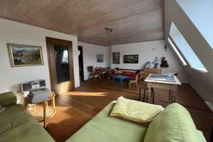 5-Zimmer Reihenmittelhaus in Waldkraiburg mit Garten und Garage – Die vollständige Adresse der Immobilie erhältst du vom Anbieter., 84478 Waldkraiburg – Vorschaubild 28