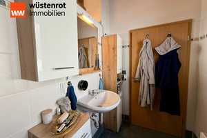 Zweifamilienhaus mit traumhafter Aussicht. – Freyung-Grafenau (Kreis) – Vorschaubild 13