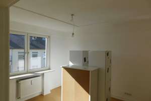 Helle 6 Zimmer Altbauwohnung in Deutz mit 2 Balkonen – Constantinstr. 82, 50679 Deutz, Köln – Vorschaubild 13