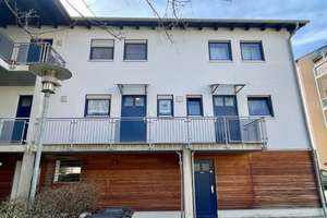unvermietet!! Terrassenwohnung mit Stellplatz in der Chemnitzer Innenstadt zu verkaufen – Die vollständige Adresse der Immobilie erhältst du vom Anbieter., 9111 Zentrum, Chemnitz – Vorschaubild 2