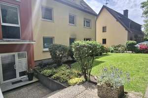 Property thumbnail 25