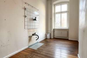 Property thumbnail 13