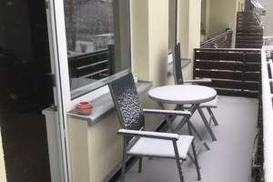 Property thumbnail 15