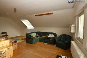 Freundliche 3-Zimmer-Wohnung in Porz-Grengel! – Die vollständige Adresse der Immobilie erhältst du vom Anbieter., 51147 Grengel, Köln – Vorschaubild 2