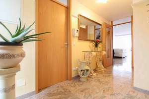Maisonette im Haus-im-Haus-Stil: Großzügige 4,5-Zimmer mit eigenem Eingang in Stuttgart-Hausen – 70499 Hausen, Stuttgart – Vorschaubild 2
