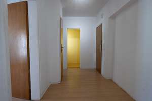 Sehr gut geschnittene Wohnung mit Balkon  in Köln-Holweide – Franz-Werfel-Str. 15, 51067 Holweide, Köln – Vorschaubild 3