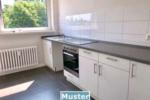 Modernisierte 3 Zi.Whg. im Ergeschoss zum 29.09.2026 – Projensdorfer Str. 5, 24106 Wik, Kiel – Vorschaubild 4