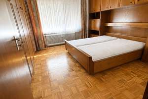 Großzügige 3,5-Zimmer-Wohnung mit Balkon und Garage in Dortmund-Hörde – 44263 Hörde (Ortsteil), Dortmund – Vorschaubild 5