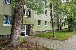 Property thumbnail 8