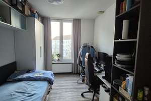 Property thumbnail 11