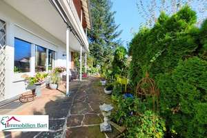 263 m² WOHNFLÄCHE! WOHNHAUS MIT GEWERBEEINHEIT IN WEISKIRCHEN – Die vollständige Adresse der Immobilie erhältst du vom Anbieter., 66709 Weiskirchen – Vorschaubild 22