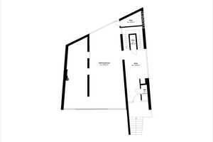 Modernes Townhouse in Bestlage von Rodenkirchen – luxuriöse-Ausstattung & fußläufig zum Rhein – Köln – Vorschaubild 12