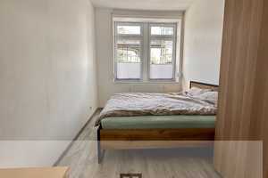 Mehrfamilienhaus in Top Zustand und guter Lage von Frankfurt zu verkaufen! – Frankfurt am Main – Vorschaubild 5