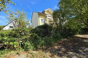 Moderne 2-Zi.-Whg. mit überdachtem Balkon in Pforzheim - Wolfsberg – 75177 Nordstadt, Pforzheim – Vorschaubild 3