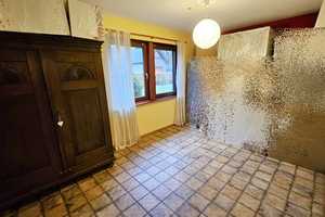 immo-schramm.de: Winkelbungalow als Holzhaus auf herrl. Grundstück – Osterholz (Kreis) – Vorschaubild 25