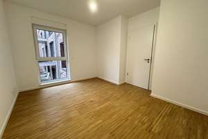 Dein neues Zuhause im Limmerquartier - geräumige und moderne 4-Zimmer Wohnung mit Einbauküche – Kirchhöfner Str. 17, 30453 Limmer, Hannover – Vorschaubild 5