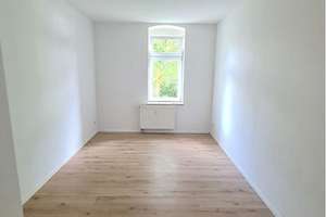 Interesse? Attraktive Drei-Zimmer-Wohnung mit Balkon – Straßburger Straße 24, 9131 Altchemnitz, Chemnitz – Vorschaubild 8