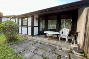 Schöner und gepflegter 2-Raum-Bungalow in Bad Dürrheim – Feriendorf 3, 78073 Schwarzwald-Baar-Kreis – Vorschaubild 3