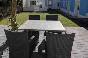 Westerberg WG-Zimmer - eigene Terrasse und Bad - 1A Lage - Erstbezug  – Friedrichstraße 8, 49076 Westerberg, Osnabrück – Vorschaubild 16