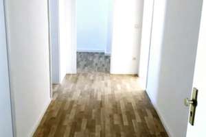 MEGA =》2 ZI OASE + PKW-STELLPLATZ  ALS KAPITALANLAGE !! – Die vollständige Adresse der Immobilie erhältst du vom Anbieter., 9112 Kaßberg, Chemnitz – Vorschaubild 6
