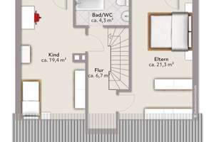 Property thumbnail 23