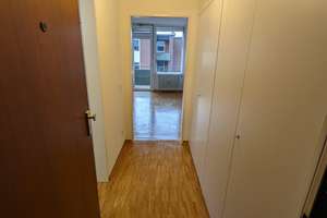 Münster. Uni nebenan usw.  – Horstmarer Landweg 127, 48149 Sentrup, Münster – Vorschaubild 3