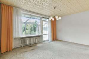 Nur ca. 600 Meter
bis zum Nord-Ostsee-Kanal – Die vollständige Adresse der Immobilie erhältst du vom Anbieter., 24107 Suchsdorf, Kiel – Vorschaubild 6