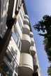 ### IMMOBILIEN-SPARBUCH ### Provisionsfrei