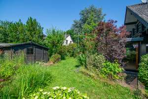 Familientraum direkt am Kottenforst – Die vollständige Adresse der Immobilie erhältst du vom Anbieter., 53340 Meckenheim – Vorschaubild 7
