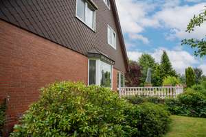 Endreihenhaus mit Traumgarten, Terrasse, Homeoffice-Etage, Stellplatz & viel Platz für Familie – Die vollständige Adresse der Immobilie erhältst du vom Anbieter., 25335 Elmshorn – Vorschaubild 26