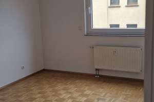 2 Zimmer Wohnung (Barrierefrei und ruhig) Zentral in Bochum Linden – Die vollständige Adresse der Immobilie erhältst du vom Anbieter., 44879 Linden, Bochum – Vorschaubild 12
