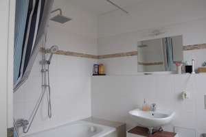 Property thumbnail 11