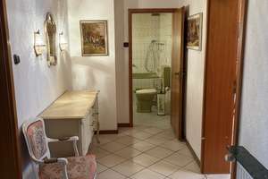 Großzügige 2-Zimmer-Wohnung in Bestlage Bottrop-Boy – von Privat – Horster Straße 371, 46240 Boy, Bottrop – Vorschaubild 4