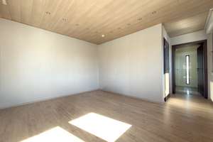 Ruhe trifft Komfort: Stilvolle Wohnung mit Dachterrasse in Sackgasse – Die vollständige Adresse der Immobilie erhältst du vom Anbieter., 46149 Alsfeld, Oberhausen – Vorschaubild 10