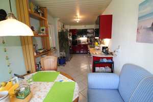 Charmantes Einfamilienhaus mit überdachter Terrasse, nur ca.500 m zum Traum Strand von Dorum-Neufeld – Cuxhaven (Kreis) – Vorschaubild 10