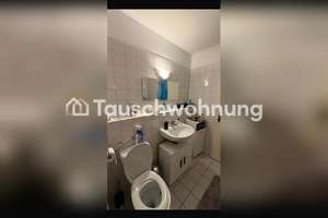 Tauschwohnung: Hamburg-Wandsbek: Charmante 3-Zimmer-Wohnung – Die vollständige Adresse der Immobilie erhältst du vom Anbieter., 22159 Farmsen-Berne, Hamburg – Vorschaubild 5